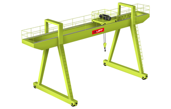 Двухбалочные