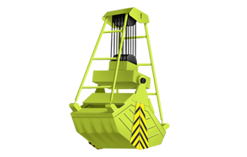 Дополнительное оборудование