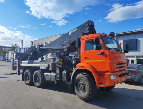 Правительство продлило действие техрегламента для предприятий-надстройщиков в 2026 году